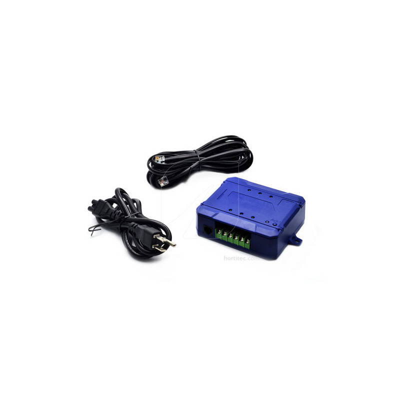 Placa de Control de 24V OA6-24 Trolmaster