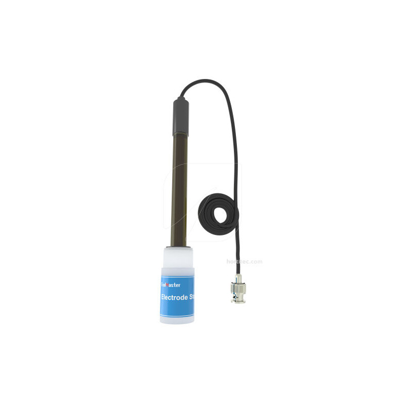 Sensor de Ph para Deposito PPH-1 Trolmaster