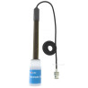 Sensor de Ph para Deposito PPH-1 Trolmaster