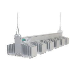 Led QW Q5W - 205W SANlight