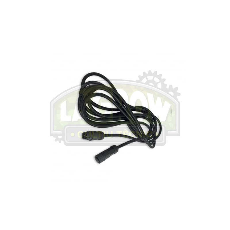 Led Controller Cable 3Pin Lumatek