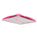 Sistema Led Cosmos X200