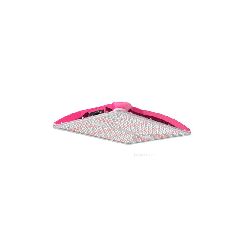 Sistema Led Cosmos X200