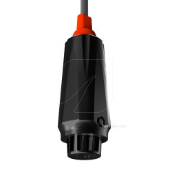 Sonda de Humos Hydro-X MBS-SD Trolmaster