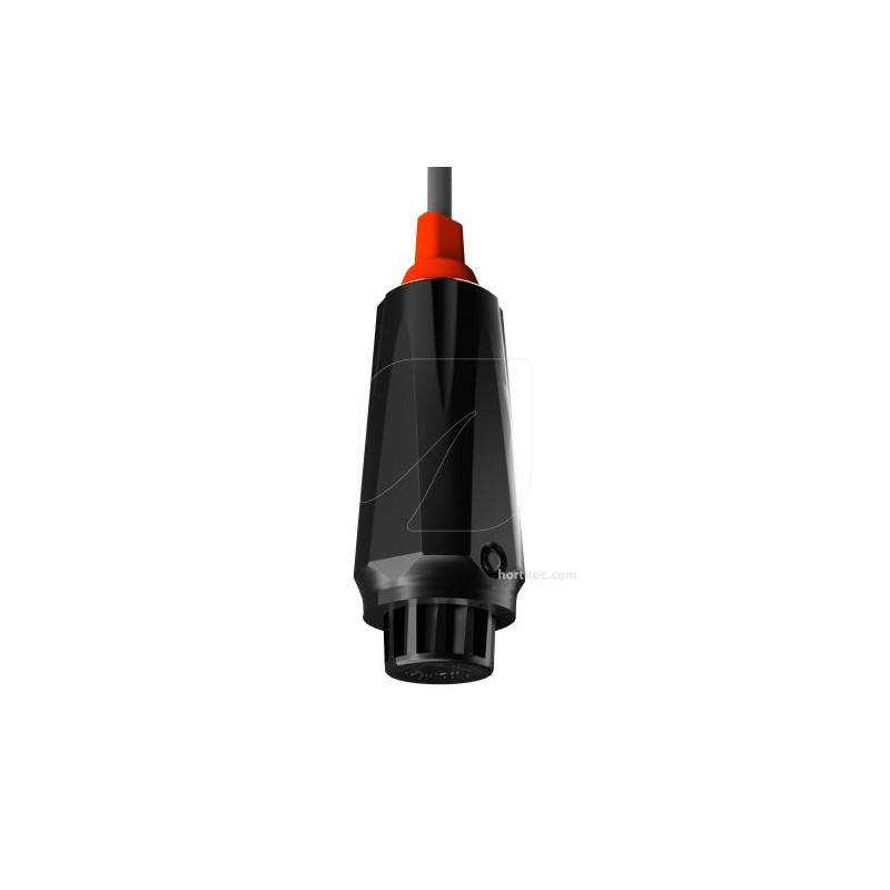 Sonda de Humos Hydro-X MBS-SD Trolmaster