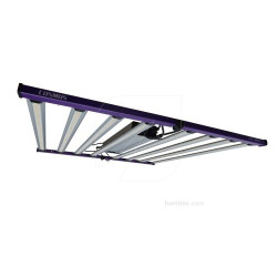 Sistema Led Cosmos 1000W