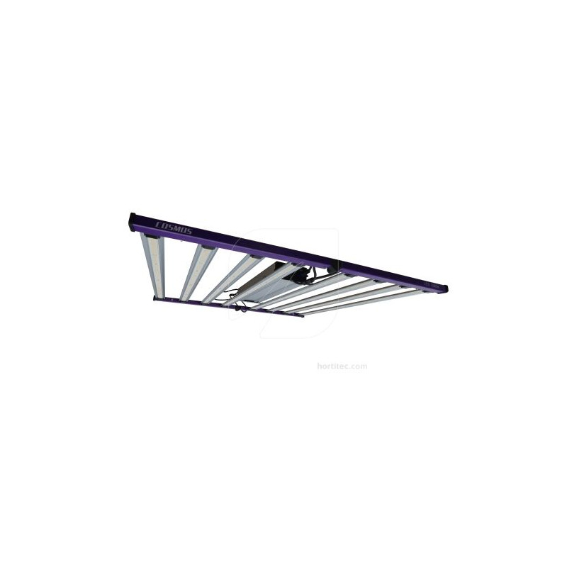 Sistema Led Cosmos 1000W