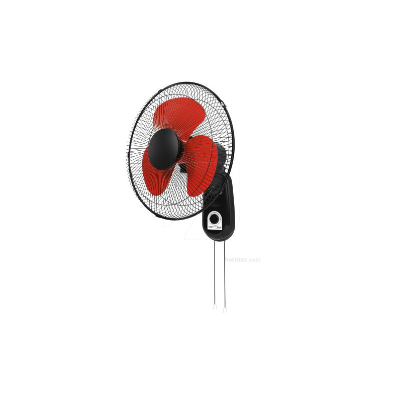 Ventilador Pro Vanguard - 40cm