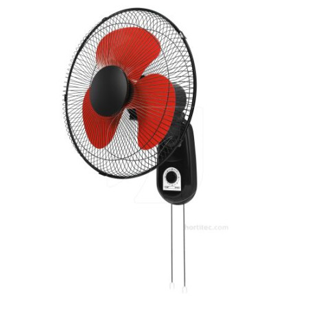 Ventilador Pro Vanguard - 40cm