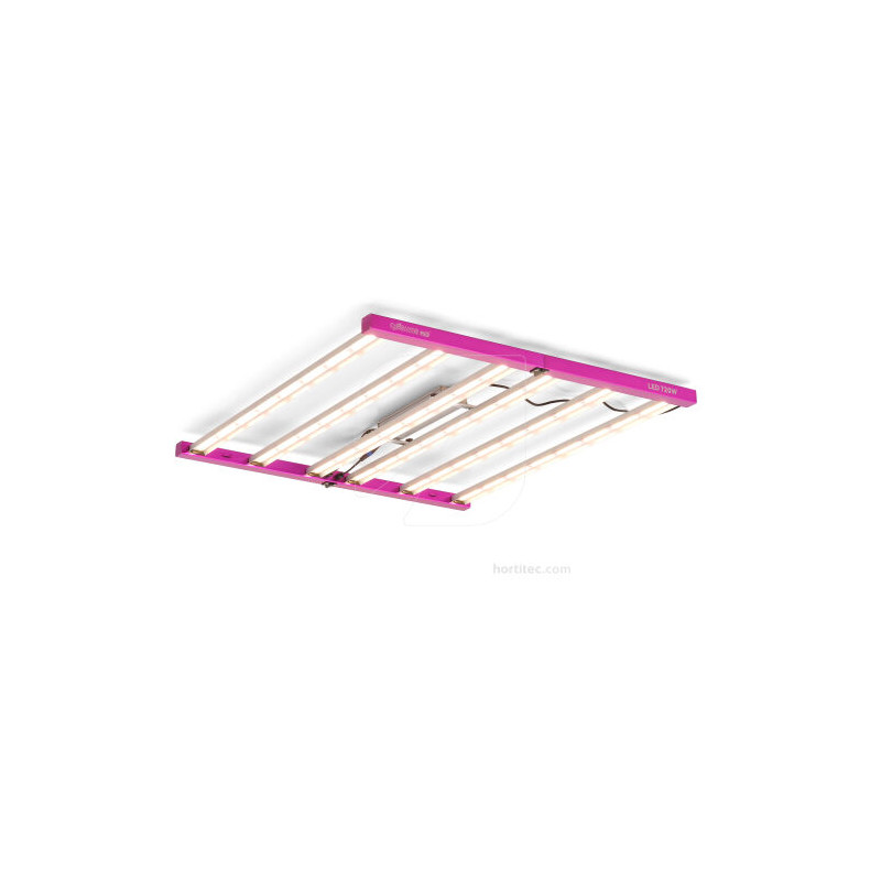 Sistema Led Cosmos Pro 720W ELITE