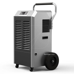 Deshumidificador Desert 60L Cyclone