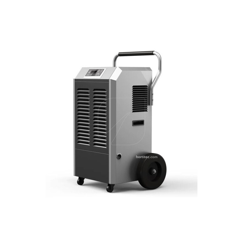 Deshumidificador Desert 60L Cyclone