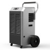 Deshumidificador Desert 60L Cyclone