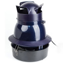 Humidificador Profesional Monster Fogger