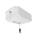ThinkGrow Lifter LLT-2 Trolmaster