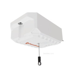 ThinkGrow Lifter LLT-2 Trolmaster