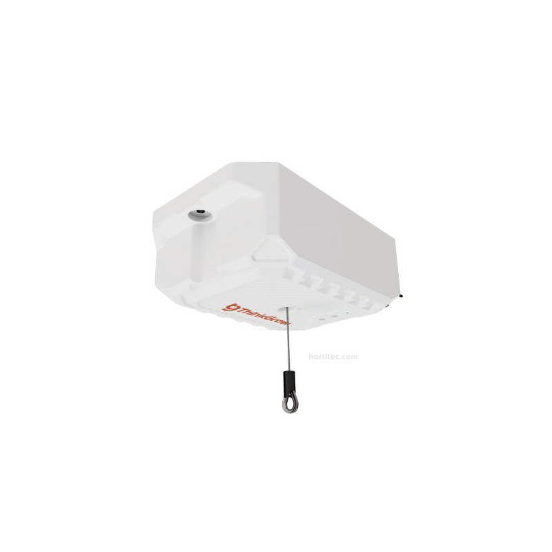 ThinkGrow Lifter LLT-2 Trolmaster