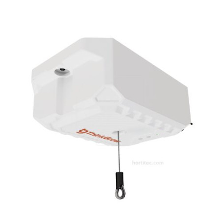 ThinkGrow Lifter LLT-2 Trolmaster