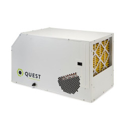 Deshumidificador Aero Quest 200 90L/día