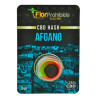 Hachis CBD Afgano FP - 2g