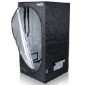 Dark Box DB80
