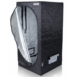 Dark Box DB80