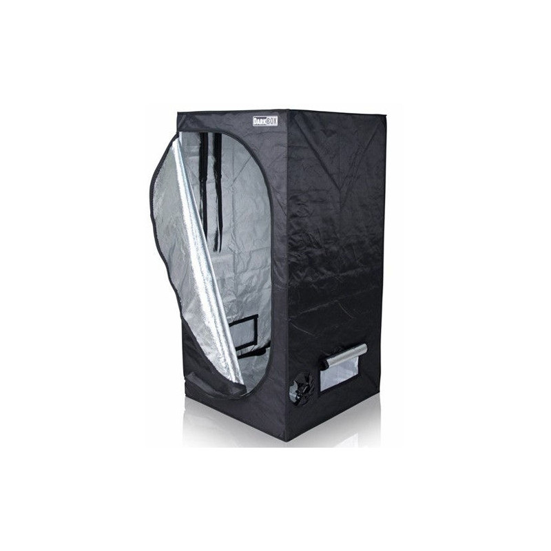 Dark Box DB80
