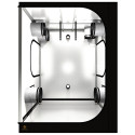Dark Room DR150 R4.00 Secret Jardin