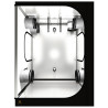 Dark Room DR150 R4.00 Secret Jardin
