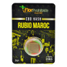 Hachis CBD Rubio Maroc FP - 2g
