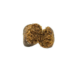 Hachis CBD Rojo Libanes FP - 2g