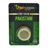 Hachis CBD Pakistani FP - 2g