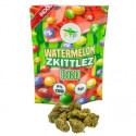 Flores CBD Watermelon Zkittlez FP - 2g
