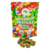 Flores CBD Watermelon Zkittlez FP - 2g