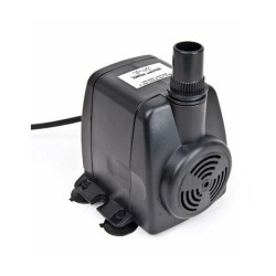 Bomba Agua Sumergible Water Master - 800L/h