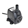 Bomba Agua Sumergible Water Master - 600L/h