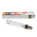 Bombilla 1000w Dual Lamp Mixta Sunmaster