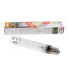 Bombilla 1000w Dual Lamp Mixta Sunmaster