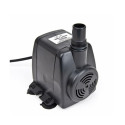 Bomba Agua Sumergible Water Master - 1400L/h