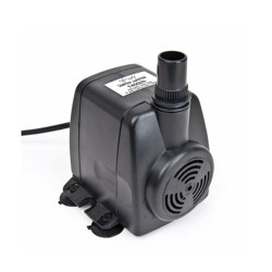 Bomba Agua Sumergible Water Master - 1400L/h