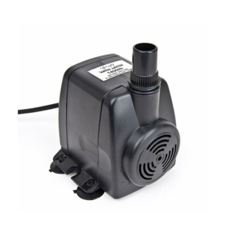 Bomba Agua Sumergible Water Master - 1400L/h