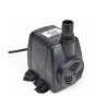 Bomba Agua Sumergible Water Master - 1400L/h