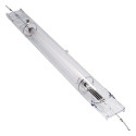 Bombilla 1000w Master Green Power Plus Philips DE
