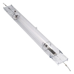 Bombilla 1000w Master Green Power Plus Philips DE