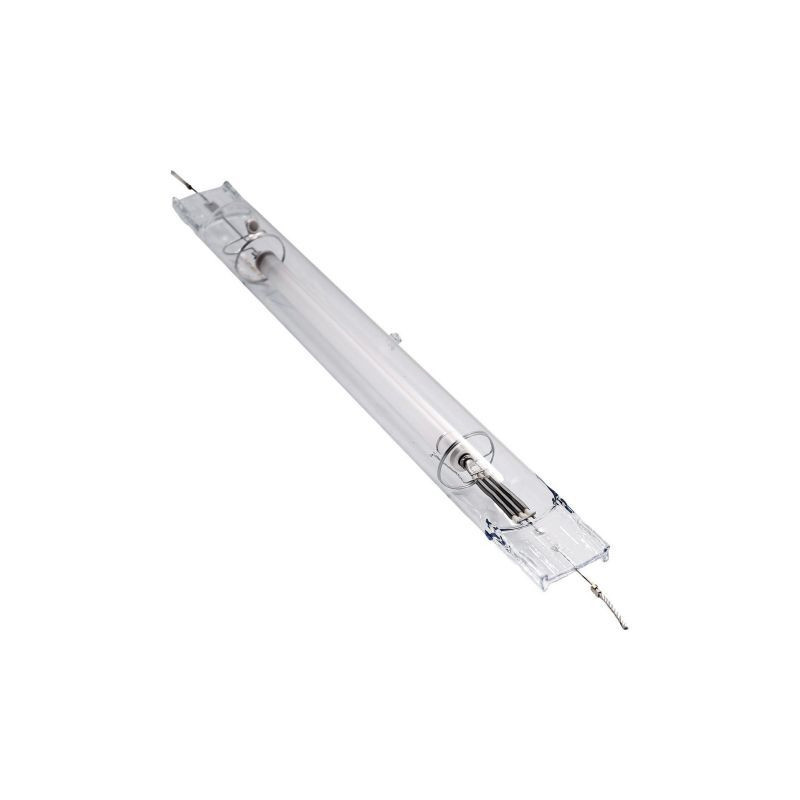 Bombilla 1000w Master Green Power Plus Philips DE