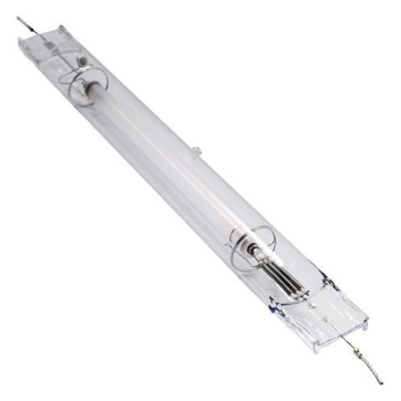 Bombilla 1000w Master Green Power Plus Philips DE