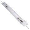 Bombilla 1000w Master Green Power Plus Philips DE