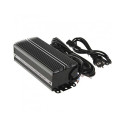 Balastro Electrónico Lucilu E-Ballast PK 600W