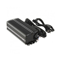 Balastro Electrónico Lucilu E-Ballast PK 600W