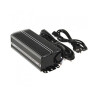 Balastro Electrónico Lucilu E-Ballast PK 600W